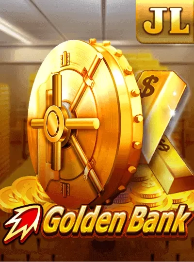 ggg8 ggg8