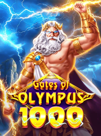 ggg8 ggg8