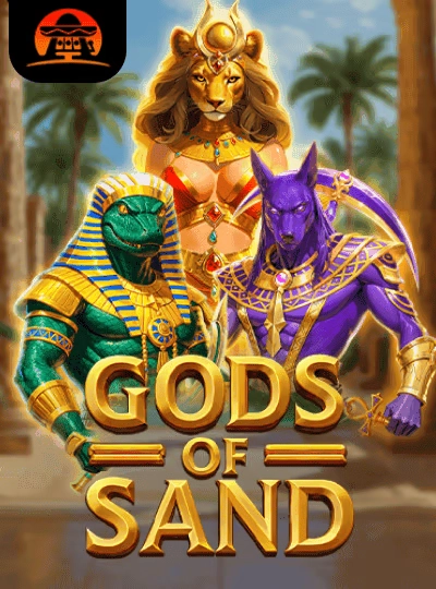 ggg8 ggg8